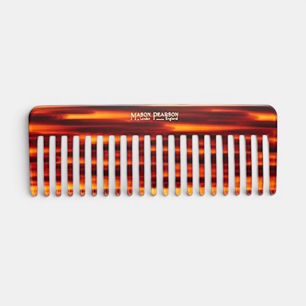 Rake Comb C7