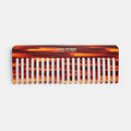 Rake Comb C7