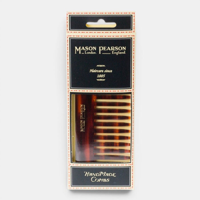 Rake Comb C7