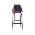 Real Good Stool