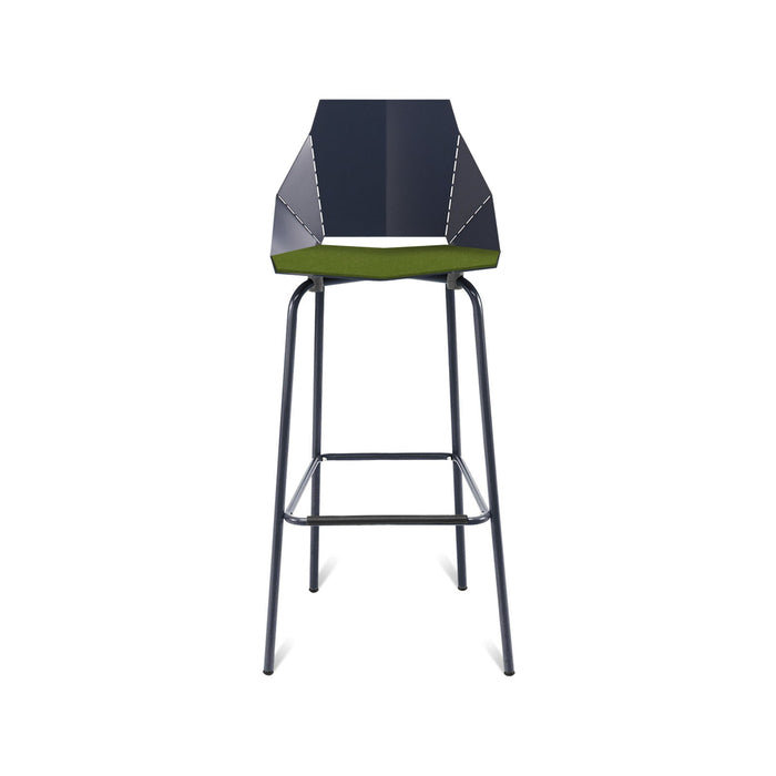 Real Good Stool