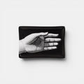 Rectangular Ashtray Mano