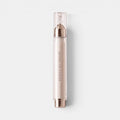 Refining Lip Cleanser