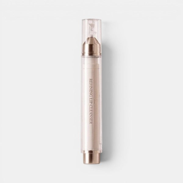 Refining Lip Cleanser