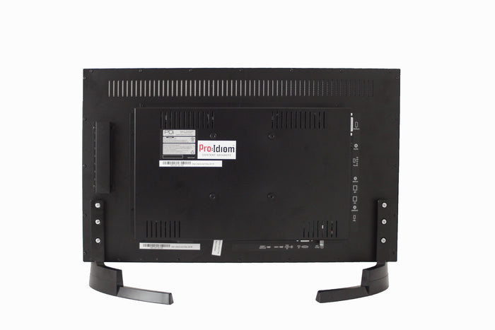 Refurb PDI-A42A-R | 42" A-Series Smart HDTV Hospital Display