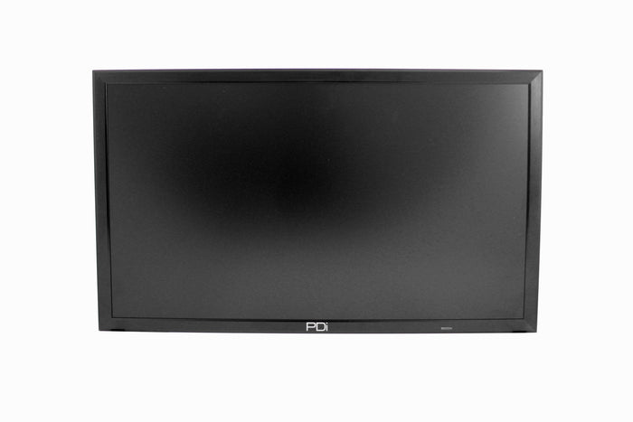 Refurb PDI-A43A-R | 43" A-Series Smart HDTV Hospital Display
