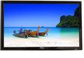 Refurb PDI-E50LEDA-NK-R | 50" E-Series HDTV Hospital Display