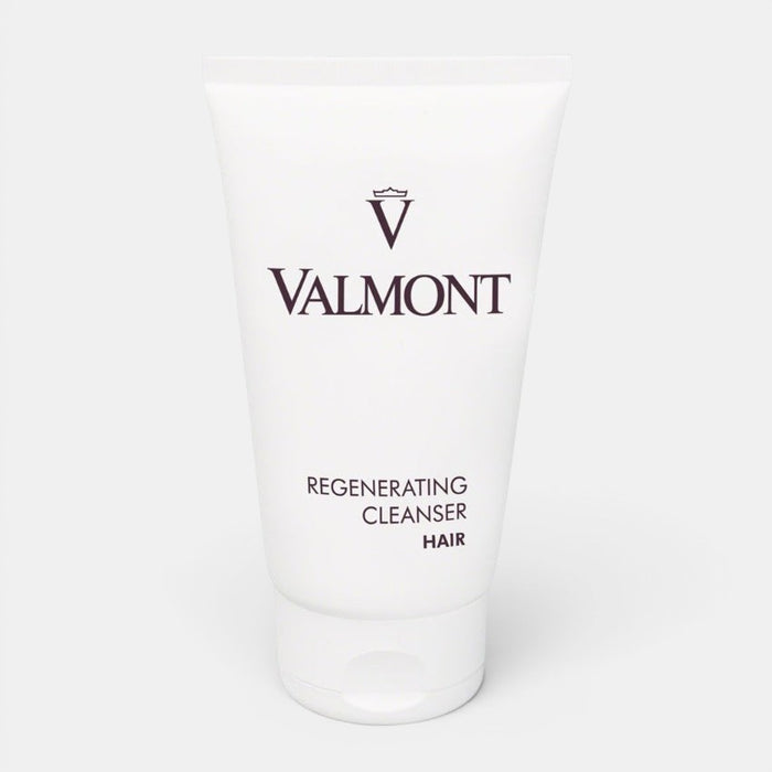 Regenerating Hair Cleanser 150ml