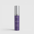 Shop Rescue Spa Alastin Regenerating Skin Nectar in a purple 29ml pump bottle for post-cosmetic treatment recovery.
