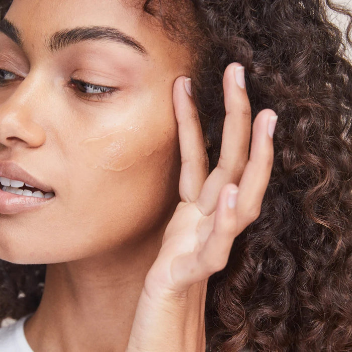 Regenerating Skin Nectar