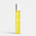 Regenerescence Naturelle