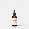 Rejuvenating Oil