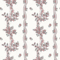 Renshammar Wallpaper - Red
