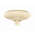 Replacement lamp shade used in funeral service operations, from lynch supply