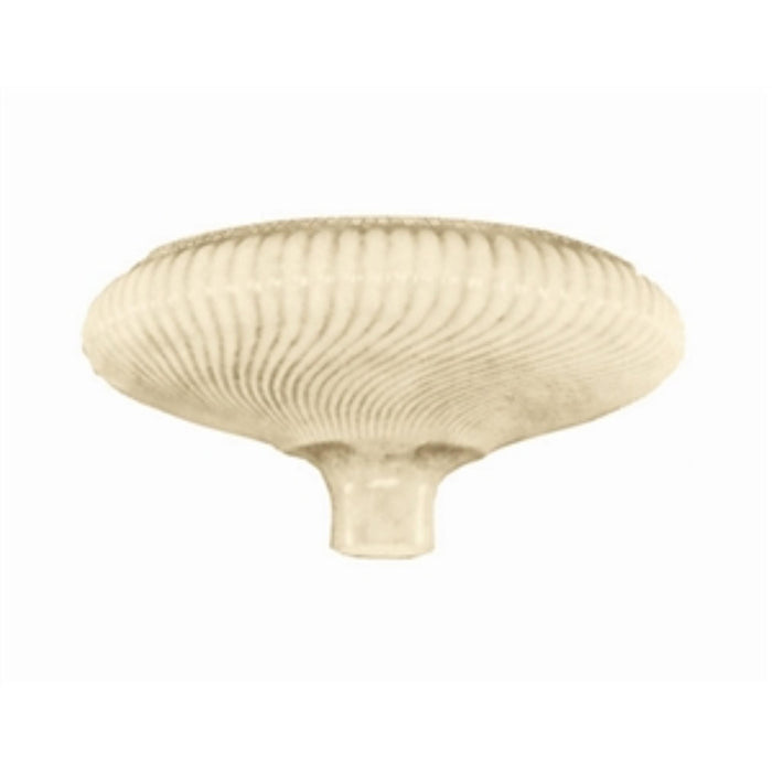 Replacement lamp shade used in funeral service operations, from lynch supply