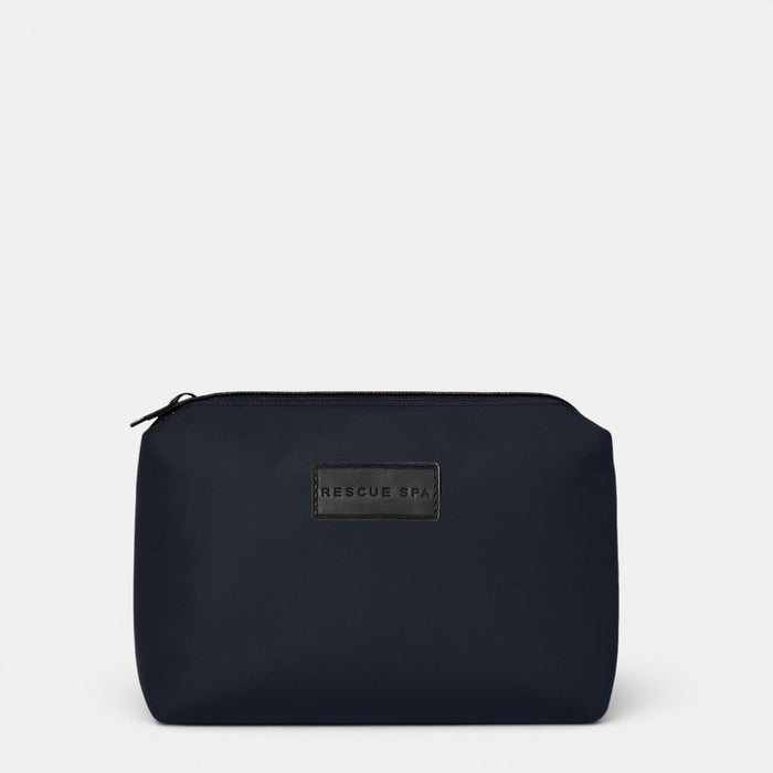 Rescue Spa Beauty Bag