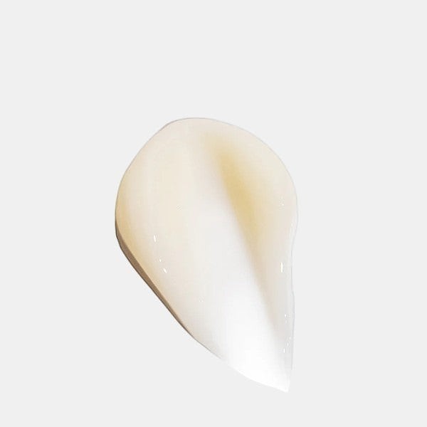 Restorative Skin Complex