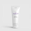 Shop Rescue Spa ALASTIN ReSURFACE Skin Polish exfoliating face cream in a white 68ml squeeze tube.