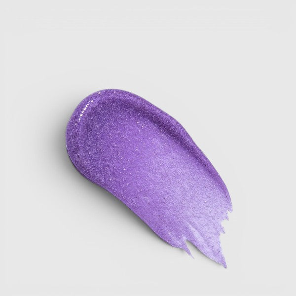 ReSURFACE Skin Polish