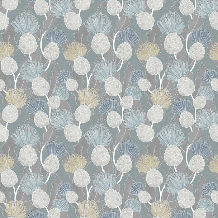 Reyne Fabric - 4 colours