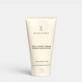Rich Hand Cream