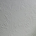 Richard Wallpaper - Anaglypta - Paintable