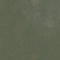 Richat Wallpaper - Emerald Green