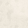 Richat Wallpaper - Ivory