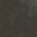 Richat Wallpaper - Noir
