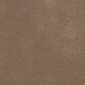 Richat Wallpaper - Rust