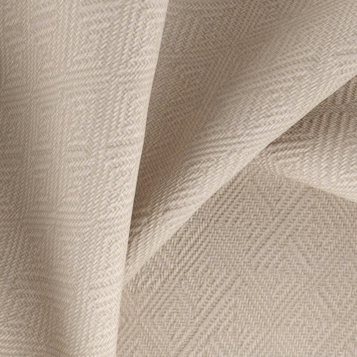 Pearl Outdoor Fabric