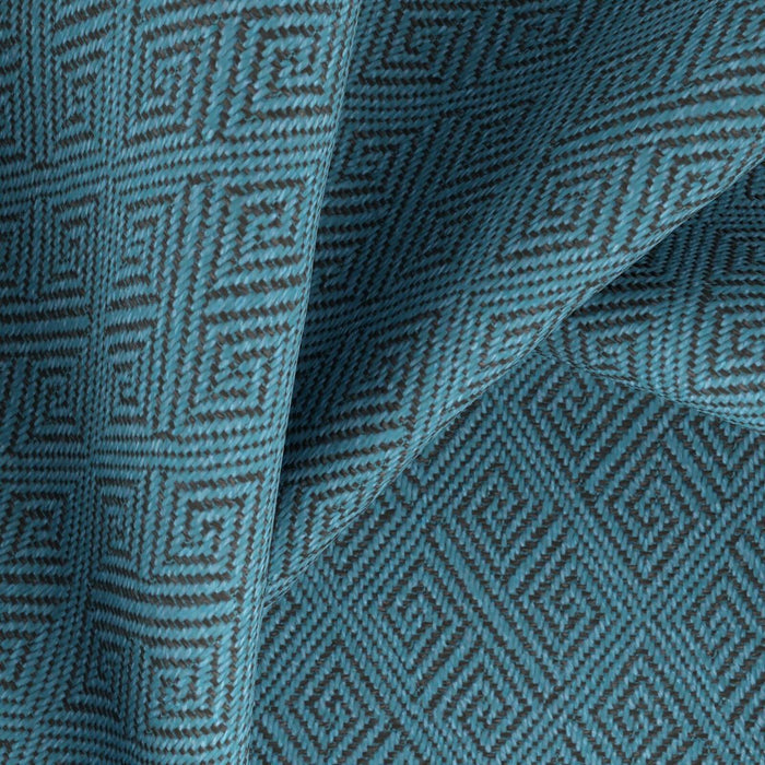 Pool Outdoor Fabric
