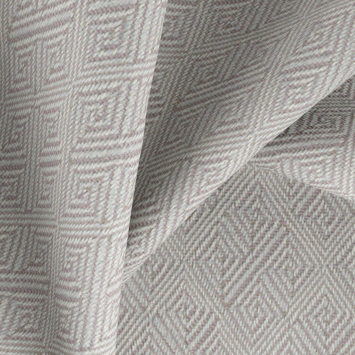 Nougat Outdoor Fabric