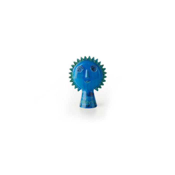 Rimini Blu - Sun Figure