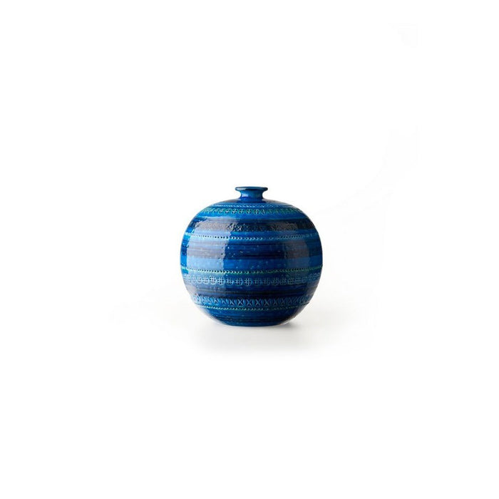 Rimini Blu - ZZ999-43