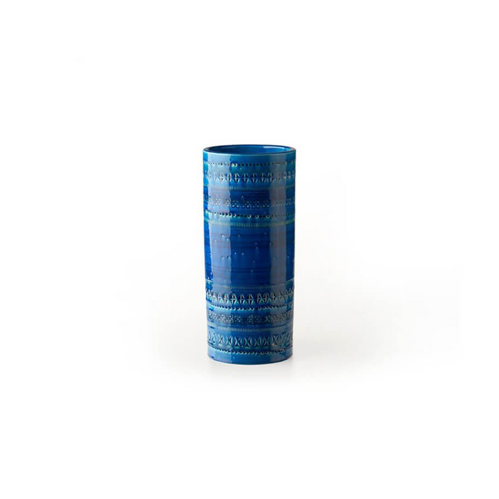 Rimini Blu - ZZ999-56