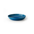 Rimini Blu - ZZ999-68