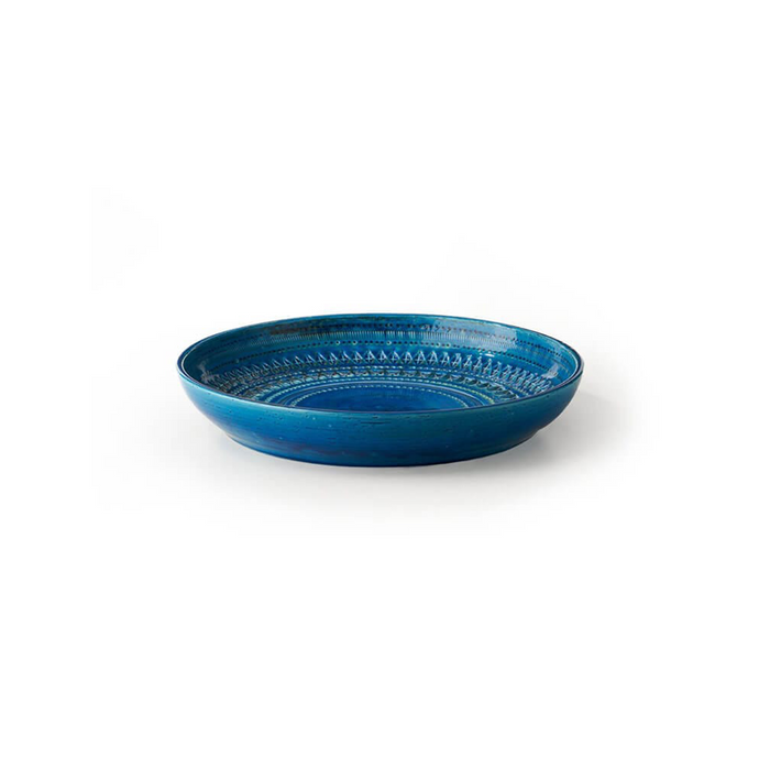 Rimini Blu - ZZ999-68
