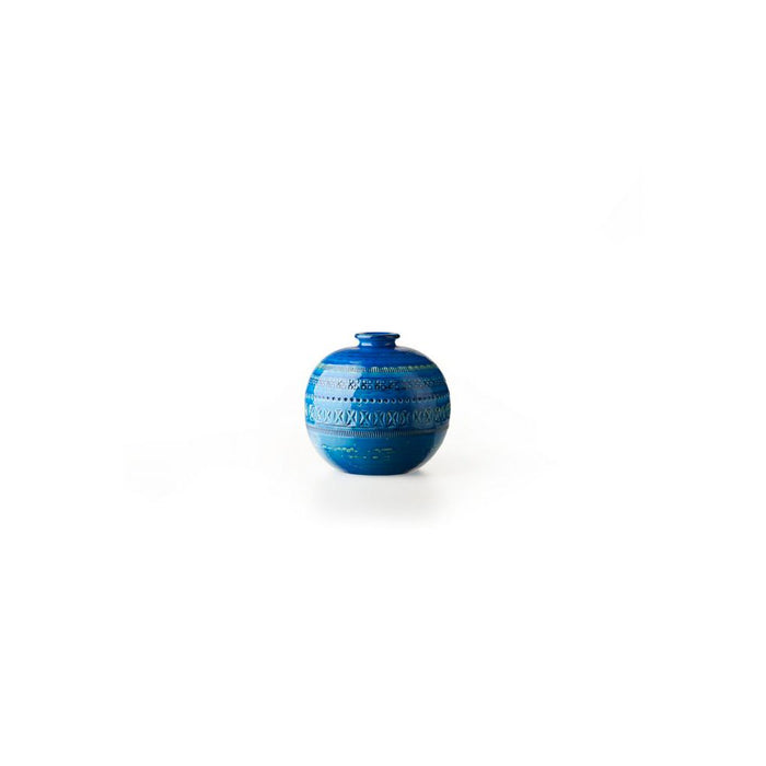 Rimini Blu - ZZ999-79