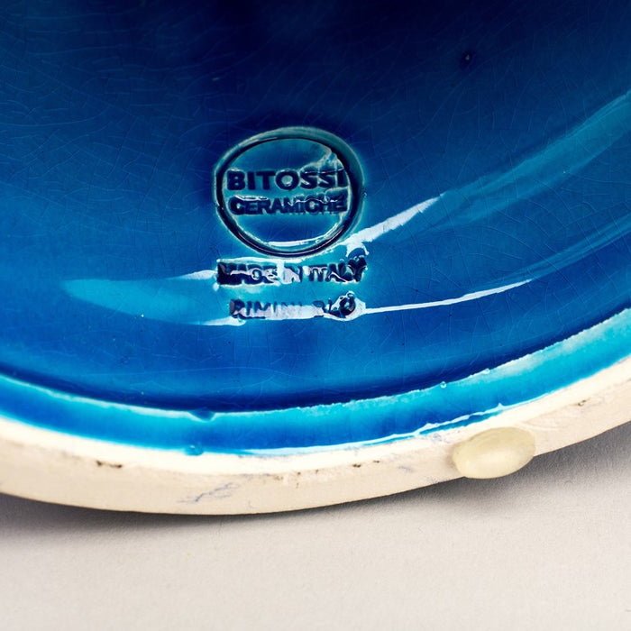 Rimini Blu - ZZ999-79