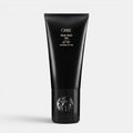 Shop Rescue Spa Oribe Rock Hard Gel in a sleek black 100ml squeeze tube for intense hair styling and hold.