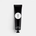 Rose Noire Hand Cream