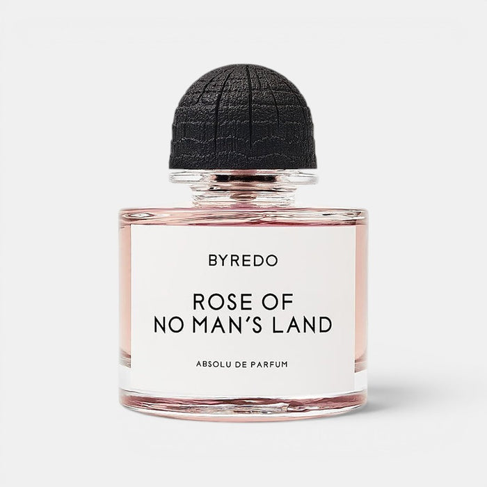 Rose of No Man's Land Absolu Eau de Parfum