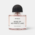 Rose of No Man's Land Absolu Eau de Parfum