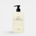 Rose of No Man's Land Body Wash