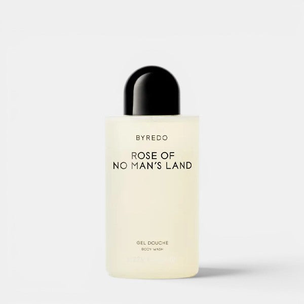 Rose of No Man's Land Body Wash