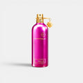 Roses Musk Eau de Parfum
