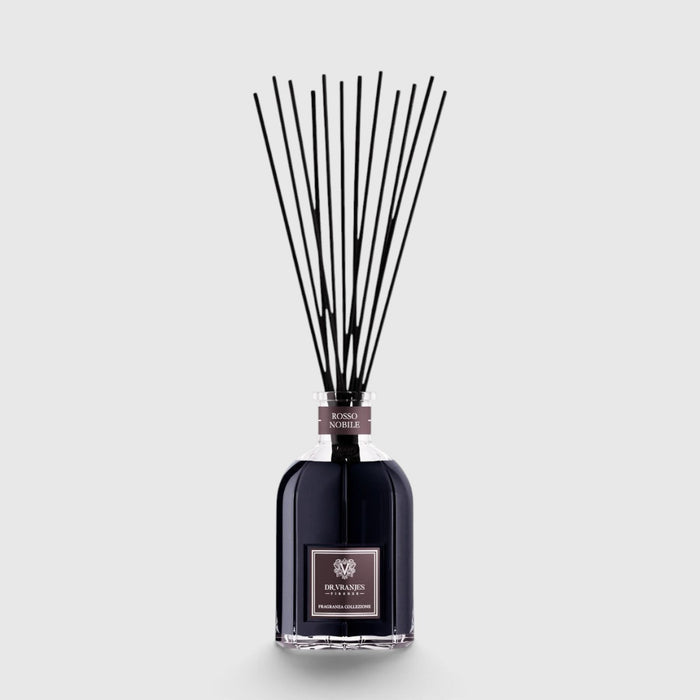 Rosso Nobile Room Diffuser