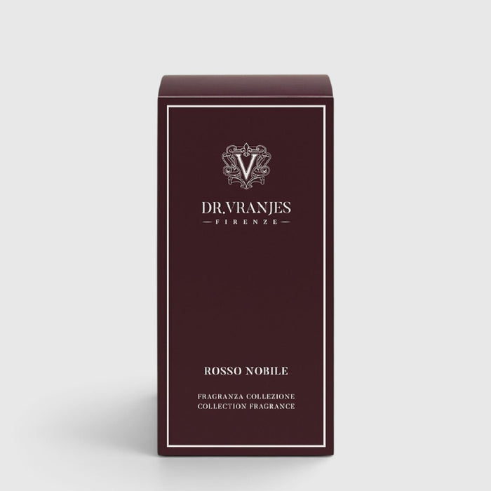 Rosso Nobile Room Diffuser