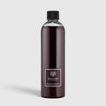 Rosso Nobile Room Diffuser